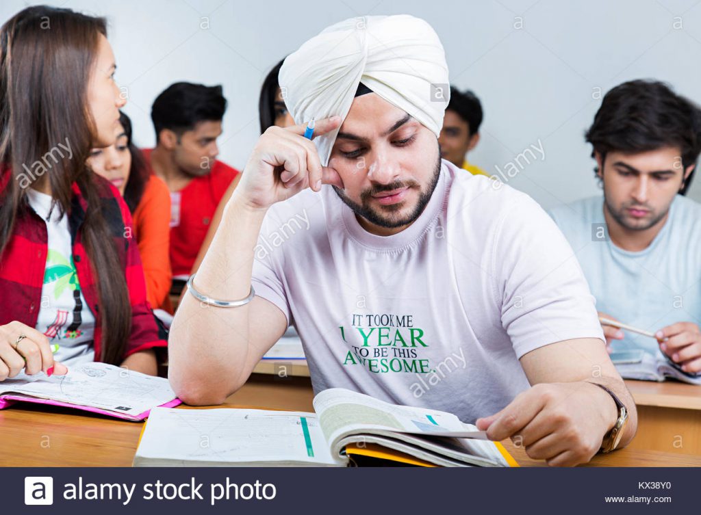 CA Foundation Exam 2020 Postponed PR Academy