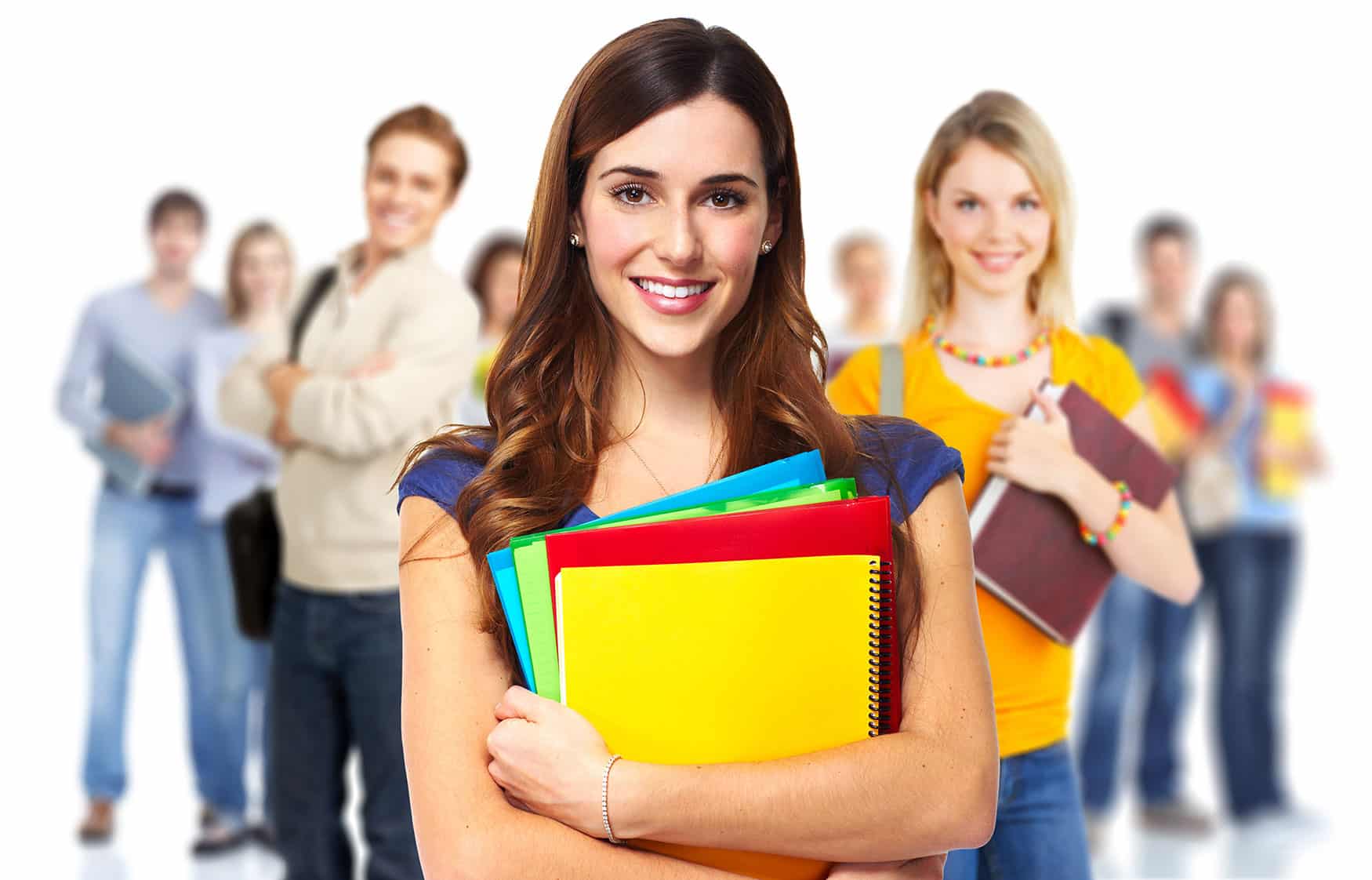 Reasons behind the selection of professional courses in India | PR Academy