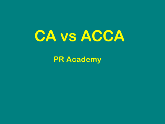 CA-vs-ACCA